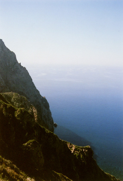 e13