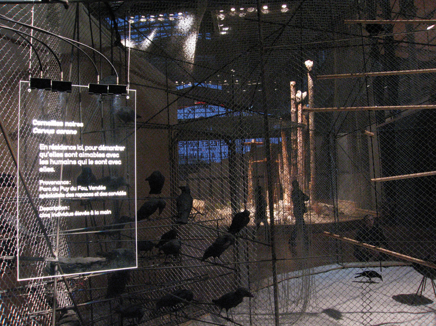 Villette-4