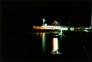 e12