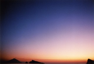 e10