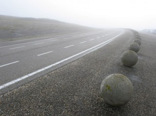 NL