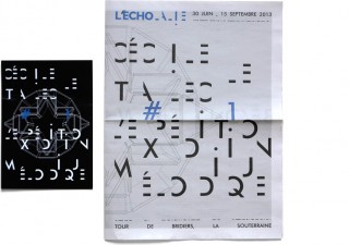 clt2
