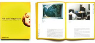 Livres