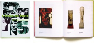 livres 2