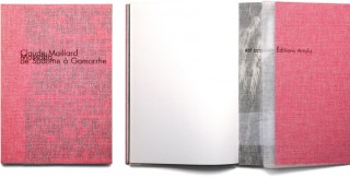 livres 3