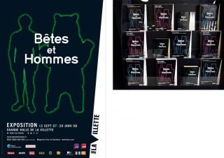 villette 1