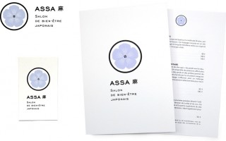 Assa